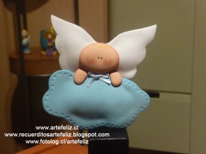 Marcela Rocha Anuncios gratis para novios en &Ntilde;u&ntilde;oa |  Encintados para Bautizos,baby shower,Nacimientos, P.comunion,Graduaciones etc