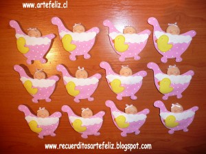 Marcela Rocha Anuncios gratis para novios en &Ntilde;u&ntilde;oa |  Encintados y recuerdos, Matrimonios,Bautizos,Baby shower etc