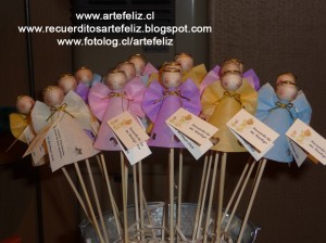 Marcela Rocha Anuncios gratis para novios en &Ntilde;u&ntilde;oa |  Encintados para bautizos,baby shower,Nacimientos, Comuniones,graduaciones y mas....