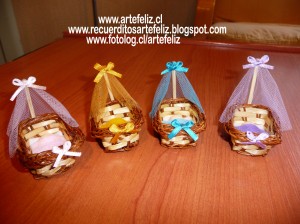 Marcela Rocha Anuncios gratis para novios en &Ntilde;u&ntilde;oa |  Encintados para Bautizos, Baby shower,Nacimientos,Comuniones etc