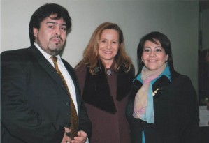 C&M Musicos Asociados Producciones Corales e Instrumentales Anuncios gratis para novios en Santiago |  Musica Profesional Coros , Coro Matrimonio, Coro Misas, Coro Musicos, Misas, C&M 92520393, Coro y Cantantes profesionales,  Musica profesional, Musicos 