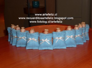 Marcela Rocha Anuncios gratis para novios en &Ntilde;u&ntilde;oa |  Encintados para bautizos, baby shower,Nacimientos,P.Comuniones,Confirmaciones etc