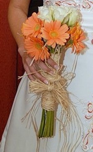 MAURICIO ROJAS Anuncios gratis para novios en Santiago |  RAMOS DE NOVIA, ARREGLOS FLORALES, CENTROS DE MESA, DESPACHO A DOMICILIO, DECORACION DE MATRIMONIOS E IGLESIAS