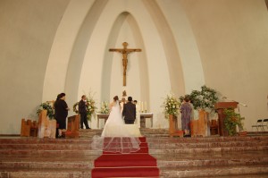 Francisco Salazar H. Anuncios gratis para novios en Chill&aacute;n |  Fotograf&iacute;a y Filmaci&oacute;n, Tus mejores recuerdos en DVD