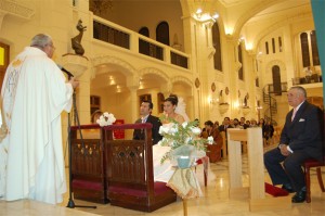 servicios las novias Anuncios gratis para novios en Providencia |  FOTOGRAFIA MATRIMONIOS,FOTOGRAFO BODAS,FOTO,FOTOGRAFOS EVENTOS, FOTOGRAFIA PROFESIONAL PARA MATRIMONIOS Y EVENTOS