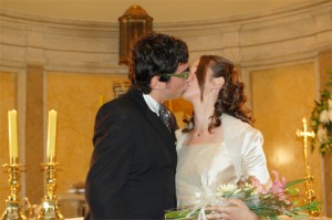 las novias Anuncios gratis para novios en Providencia |  video filmacion fotografia matrimonios-foto matrimonio-video matrimonio, video y fotografia profesional matrimonios-matrimonio-bodas calidad 