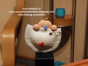 Marcela Rocha Anuncios gratis para novios en &Ntilde;u&ntilde;oa |  Encintados Baby shower...., Nacimientos,Bautizos,primera Comunion,Matrimonios etc.