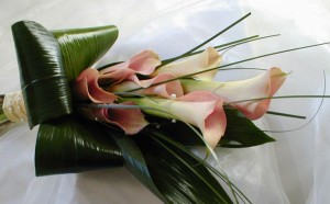 viviana stuven dise&ntilde;os Anuncios gratis para novios en La Reina |  dise&ntilde;o y ornamentacion ,exclusividad en eventos, bodas,centros de mesa ,iglesias