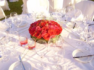 blanca castro Anuncios gratis para novios en Maip&uacute; |  Deco Eventos, Servicio Integral Matrimonios y Eventos Empresariales