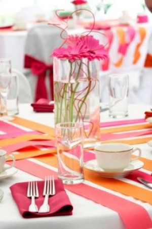 blanca Anuncios gratis para novios en Providencia |  Jardinbestgarden, Ramos Novia y decoraci&oacute;n Integral