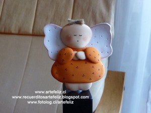 Marcela Rocha Anuncios gratis para novios en &Ntilde;u&ntilde;oa |  Encintados..., Bautizos,Baby shower,Nacimientos,Comuniones etc