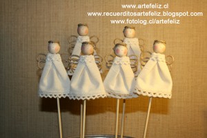 Marcela Rocha Anuncios gratis para novios en &Ntilde;u&ntilde;oa |  Encintados para baby shower y variadas ceremonias , Para bautizos,Nacimientos,Comuniones,Matrimonios etc