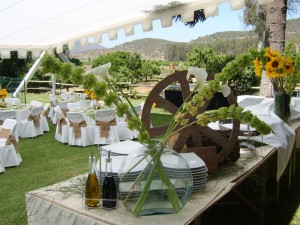 Mauricio Ahumada Anuncios gratis para novios en &Ntilde;u&ntilde;oa |  http://www.eventosahumada.cl, Banqueteria para matimonios Gratis el auto para los novios CHRYSLER 300C