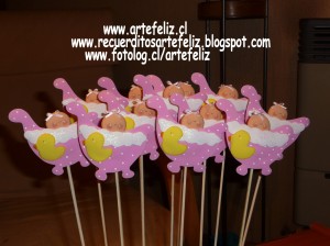 Marcela Rocha Anuncios gratis para novios en &Ntilde;u&ntilde;oa |  Encintados y recuerdos para Baby shower,Bautizos,Comuniones etc, Graduaciones,matrimonios etc