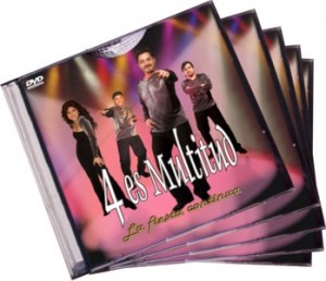 Marcelo Olivares C Anuncios gratis para novios en Rancagua |  ORQUESTA BAILABLE - Diez a&ntilde;os de trayectoria avalan nuestra experiencia., Matrimonios - fiestas de empresas - aniversarios - cumplea&ntilde;os � bautizos ..