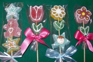 Digna Estrada Anuncios gratis para novios en Los Angeles |  Encintados y souvenirs en chocolate gomita, a pedido, se despacha a otras ciudades