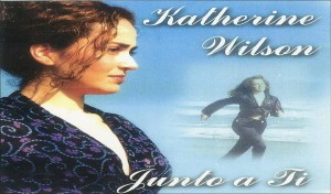Katherine Wilson Anuncios gratis para novios en Vi&ntilde;a del Mar |  CANTANTE PROFESIONAL, su mejor opci&oacute;n
