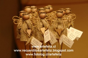 Marcela Rocha Anuncios gratis para novios en &Ntilde;u&ntilde;oa |  Encintados para Bautizos y mas, Baby shower,Nacimiento,Comunion,graduaciones,matrimonios etc