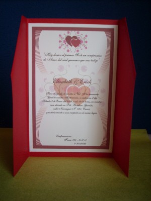 Marjorie Diaz M. Anuncios gratis para novios en Curic&oacute; |  Bellos Partes e Invitaciones para todo Evento., Kintu Fiestas su opci&oacute;n.