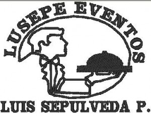 Luis Antonio  Anuncios gratis para novios en Maip&uacute; |  LUSEPE  EVENTOS BANQUETERIA , cocktail,cena,bautizos,matrimonios,asados campestres ,fiestas sociales 