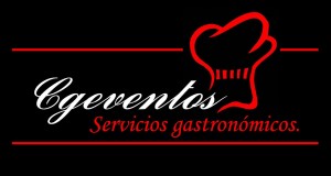 Pablo Lobos Anuncios gratis para novios en Valdivia |  Banqueter&iacute;a. Eventos de Matrimonios y Celebraciones Empresas., Cgeventos, Servicios Gastron&oacute;micos.