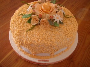 DORIS VASQUEZ Anuncios gratis para novios en La Florida |  RICAS TORTAS PARA NOVIOS ARTESANALES A $ 1.000 LA PORCION, TORTAS ARTESANALES NOEMI FRESCAS Y HERMOSAS