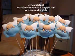 Marcela Rocha Anuncios gratis para novios en &Ntilde;u&ntilde;oa |  Encintados y recuerdos, Baby shower,Nacimientos,Bautizos,Comuniones etc