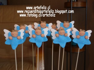 Marcela Rocha Anuncios gratis para novios en &Ntilde;u&ntilde;oa |  Encintados para Bautizos y mas....., Baby shower,Nacimientos,Primeras comuniones,Graduaciones etc