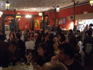Manuel Vega Anuncios gratis para novios en Providencia |  Banqueteria Local , Local en Providencia