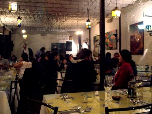 Restaurante Lagar Anuncios gratis para novios en Providencia |  Local Matrimonio, cena empresas, Restaurante Lagar