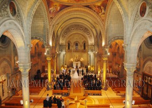 LUCAS FOTOS VIDEO trabajo profesional basado en arte y creat Anuncios gratis para novios en La Reina |  Fotos ,Fot&oacute;grafos , fotograf&iacute;a video Novios , matrimonios , bodas , eventos, lucasfotosvideo@ gmail.com