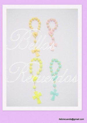 veronica Anuncios gratis para novios en Maip&uacute; |  encintados para primera comunion, bodas, aniversarios,bautizos, despedida de solteros