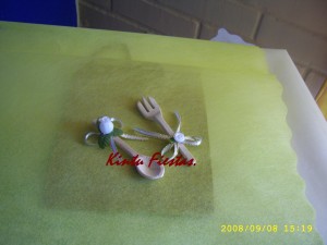 Marjorie Diaz M. Anuncios gratis para novios en Curic&oacute; |  Souvenirs de Bodas y para todo evento., Taller Kintu Fiestas lo tiene para ti.