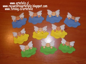 Marcela Rocha Anuncios gratis para novios en &Ntilde;u&ntilde;oa |  Encintados para Baby shower y mas....., Bautizos,Nacimientos,Primeras comuniones,graduaciones etc