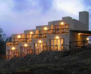 Roberto Anuncios gratis para novios en Providencia |  Apart Hotel EARA, en Villa Carlos Paz