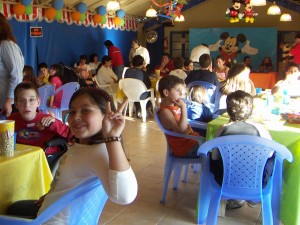 Ximena - David Anuncios gratis para novios en Las Condes |  CUMPLEA&Ntilde;OS   LOCAL  EN  LAS  CONDES, CASA CUMPLEA&Ntilde;OS INFANTILES