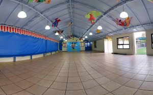 BERNARDITA Anuncios gratis para novios en Las Condes |  CASA LOCAL CUMPLEA&Ntilde;OS, SALON CUMPLEA&Ntilde;OS EN LAS CONDES