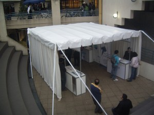JORGE  RODRIGUEZ CORTES  Anuncios gratis para novios en Valdivia |  ARRIENDO DE CARPAS Y TOLDOS ARAUCANOEVENTOS, ARAUCANOEVENTOS ARRIENDO DE CARPAS  Y VAJILLERIA