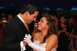 Tania Quezada Anuncios gratis para novios en Vi&ntilde;a del Mar |  Fotografia Matrimonio Boda y otros eventos, Servicio fotografico Profesional