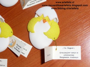 Marcela Rocha Anuncios gratis para novios en &Ntilde;u&ntilde;oa |  Encintados y Recuerdos para Baby shower.... , Bautizos,Nacimientos,Comuniones,Graduaciones etc