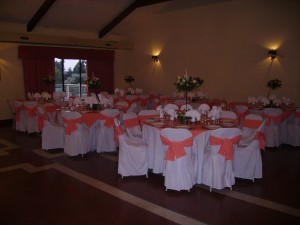 Andres Anuncios gratis para novios en Santiago |  Salones y Banqueteria Incluida, Produccion Eventos 7235054