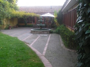 SANTA CLARA Anuncios gratis para novios en Z&uacute;&ntilde;iga |  TURISMO RURAL, Zu&ntilde;iga pueblo Tipico San Vicente tagua Tagua