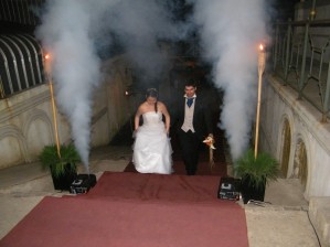 Ruben Rios Anuncios gratis para novios en Chill&aacute;n |  Concepcion BANQUETERIA, Servicios Integrales para novios cobertura regional