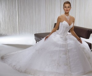 Centro de Novios Anuncios gratis para novios en Vi&ntilde;a del Mar |  Venta de vestido,vestidos de novia, novias importados en Vi&ntilde;a del Mar, Vestidos de novia importados en Vi&ntilde;a del Mar