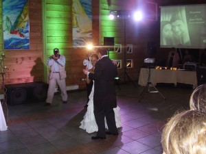 Mario Ferreira Anuncios gratis para novios en Vi&ntilde;a del Mar |  Musica para Matrimonios , data show , Karaoke , Filmacion, Fotograf&iacute;a , http://www.marioferreira.cl  76163505 /2645460 / 2674619