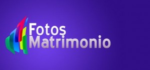 Osvaldo Romero Anuncios gratis para novios en La Reina |  fotografias para matrimonios, una alternativa real para ese dia tan especial