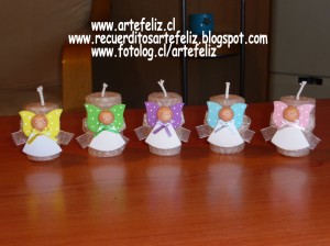 Marcela Rocha Anuncios gratis para novios en &Ntilde;u&ntilde;oa |  Encintados para Bautizos y otras ceremonias, Baby shower,Nacimientos,Primeras comuniones,Graduaciones,Matrimonios etc