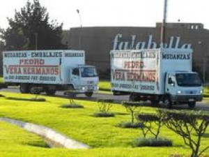 Mudanzas Pedro Vera Hermanos Anuncios gratis para novios en Concepci&oacute;n |  MUDANZAS PEDRO VERA HERMANOS, Mudanzas a todo Chile, Particulares, Empresas, Armada, Carabineros