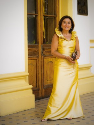 Amandine Novias y Madrinas Anuncios gratis para novios en &Ntilde;u&ntilde;oa |  ARRIENDO VESTIDOS DE NOVIA Y DE FIESTA, Amandine Novias y Madrinas