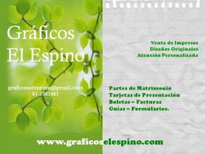 animadores, cantantes, Actores, matrimonios partes de matrim Anuncios gratis para novios en Las Condes |  Recuerdos Matrimonio, Invitaciones Partes de Matrimonio, musica matrimonio, servicios artisticos de nivel, a su disposicion: 93075489